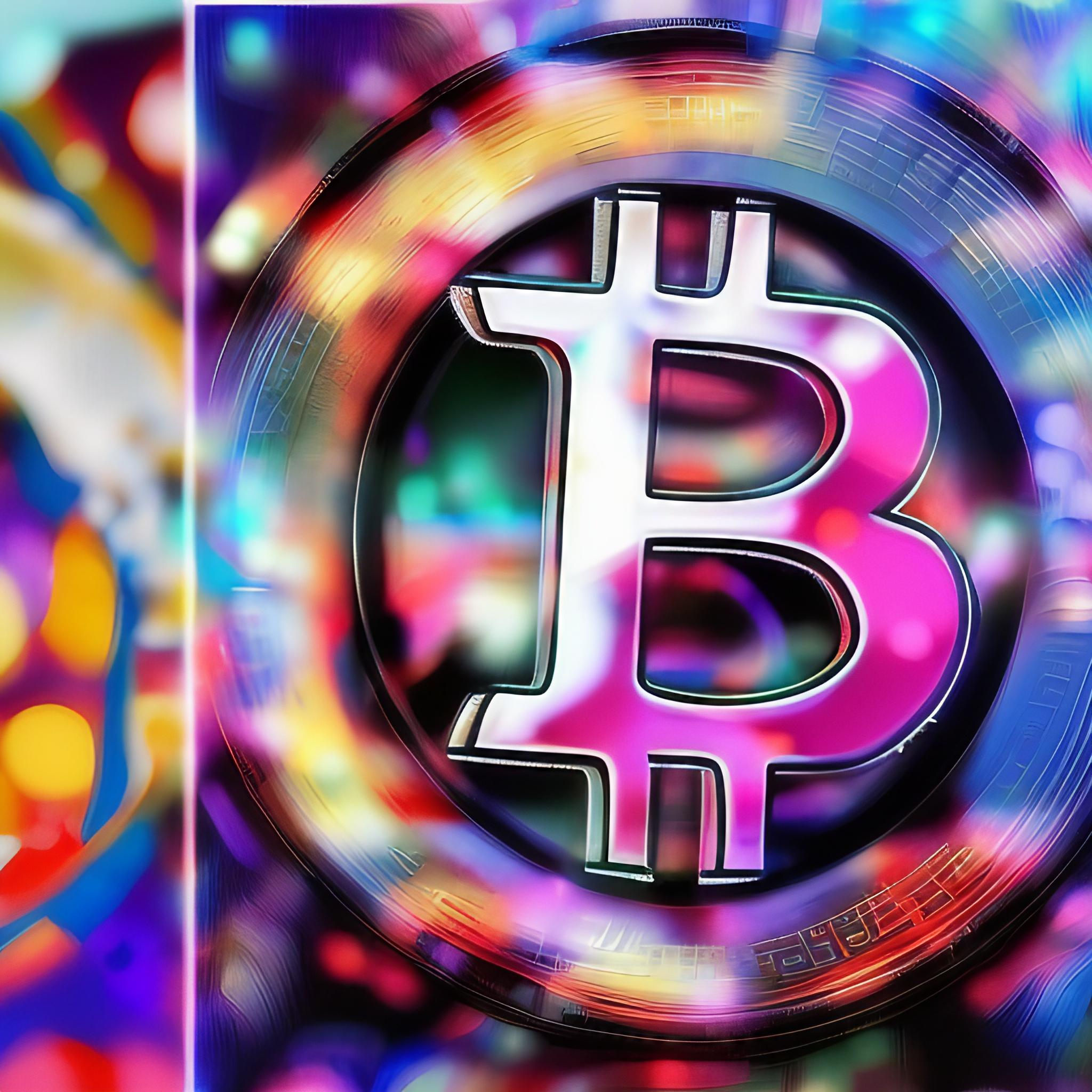 Bitcoin: The Prodigal Son Returns