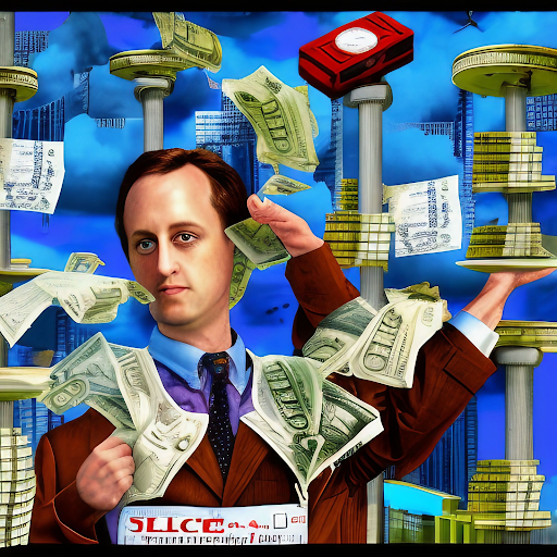 The-Rise-and-Fall-of-Silicon-Valley-Bank
