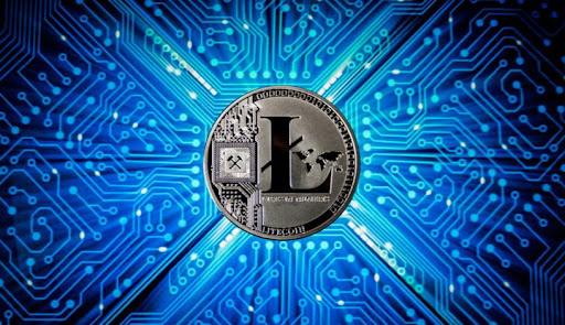 Litecoin's Struggle