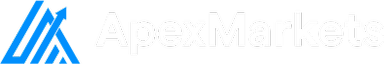 ApexMarkets Logo